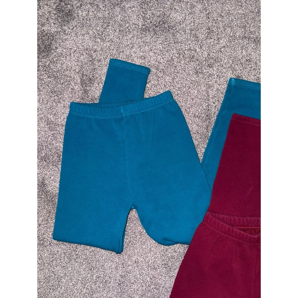 2‎ Pairs of youth pants - size small